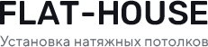 flat-house.ru
