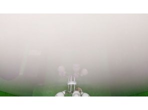 Монтаж потолка в гостиной 18 м2 с использованием пленки VIPCEILING серии MONLANGE L9001 (3.25)