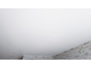 Монтаж потолка в детской 12 м2 с использованием пленки VIPCEILING серии MONLANGE M9001 (3.25)