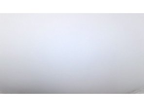 Монтаж потолка для зала 14 м2 с использованием пленки VIPCEILING серии MONLANGE M9001 (3.25)