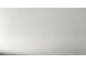 Монтаж потолка на кухне 6 м2 с использованием пленки VIPCEILING серии MONLANGE S9020 (2.60)