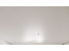 Монтаж потолка в детской 13 м2 с использованием пленки VIPCEILING серии MONLANGE S9020 (3.25)