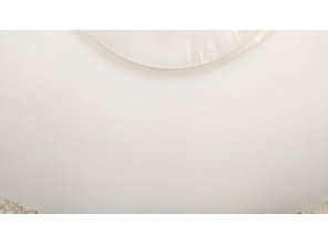 Монтаж потолка в спальне 13 м2 с использованием пленки VIPCEILING серии MONLANGE M9001 (3.25)