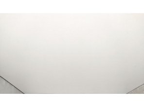 Монтаж потолка в коридоре 5 м2 с использованием пленки VIPCEILING серии MONLANGE M9001 (2.15)