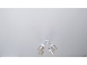 Монтаж потолка на кухне 8 м2 с использованием пленки VIPCEILING серии MONLANGE M9001 (3.25)