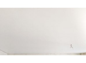 Монтаж потолка в гостиной 19 м2 с использованием пленки VIPCEILING серии MONLANGE M9001 (4.35)