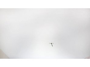 Монтаж потолка в детской 7 м2 с использованием пленки VIPCEILING серии MONLANGE M9001 (2.60)