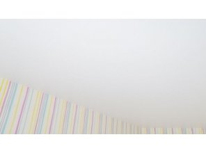 Монтаж потолка в детской 11 м2 с использованием пленки VIPCEILING серии MONLANGE S9020 (2.60)