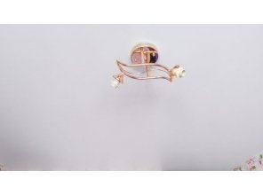 Монтаж потолка на кухне 6 м2 с использованием пленки VIPCEILING серии MONLANGE M9001 (2.60)