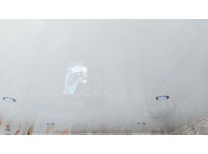 Монтаж потолка в детской 13 м2 с использованием пленки VIPCEILING серии MONLANGE L9057 (3.50)