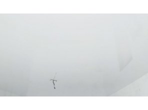 Монтаж потолка в гостиной 17 м2 с использованием пленки VIPCEILING серии MONLANGE L9001 (3.25)