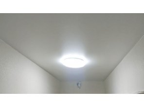 Монтаж потолка в прихожей 7 м2 с использованием пленки VIPCEILING серии MONLANGE M9001 (2.15)