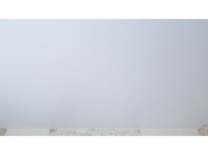 Монтаж потолка в гостиной 18 м2 с использованием пленки VIPCEILING серии MONLANGE M9001 (4.00)