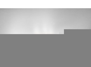 Монтаж потолка в гостиной 17 м2 с использованием пленки VIPCEILING серии MONLANGE M9001 (3.50)