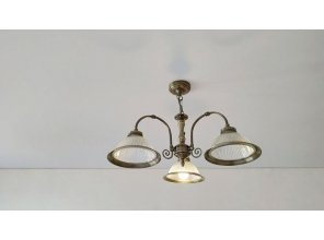 Монтаж потолка для зала 16 м2 с использованием пленки VIPCEILING серии MONLANGE S9020 (3.50)