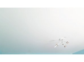 Монтаж потолка в спальне 11 м2 с использованием пленки VIPCEILING серии MONLANGE M9001 (3.25)