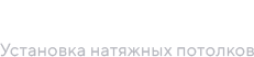 flat-house.ru
